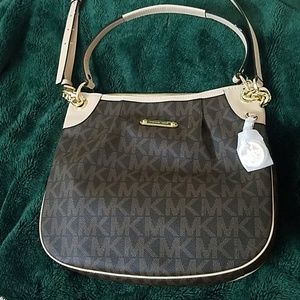 (Offer)Michael kors Jet Set